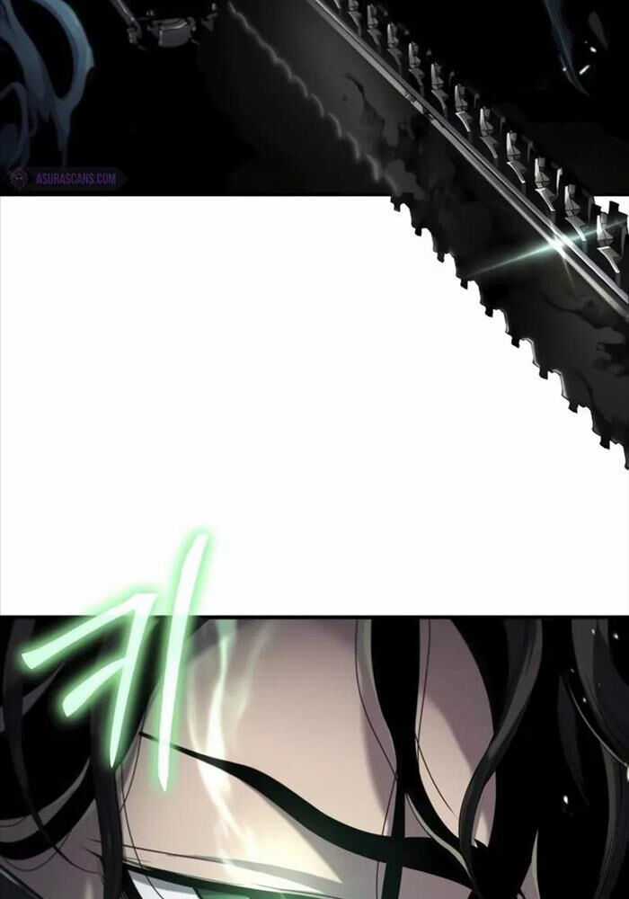 Linh Mục Tha Hóa - Chapter 52 - Trang 19