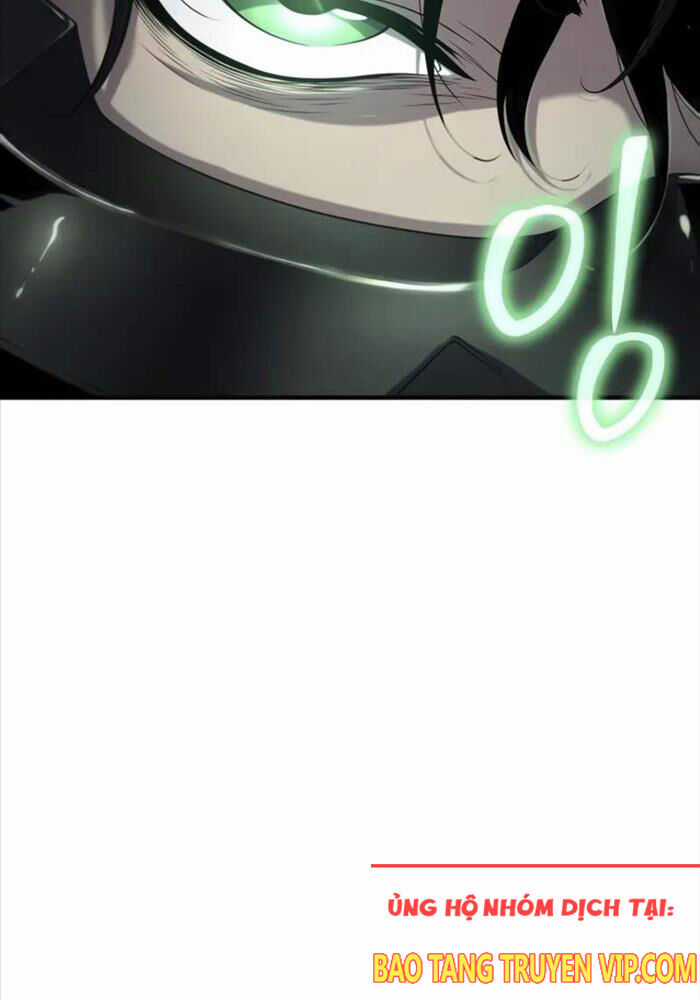 Linh Mục Tha Hóa - Chapter 52 - Trang 20