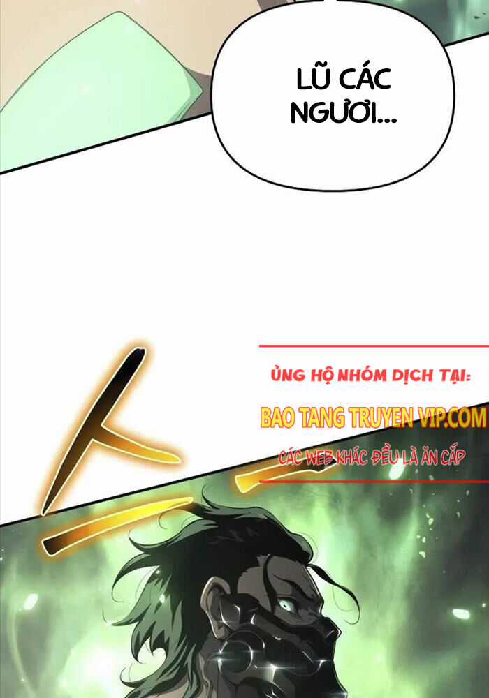 Linh Mục Tha Hóa - Chapter 52 - Trang 3