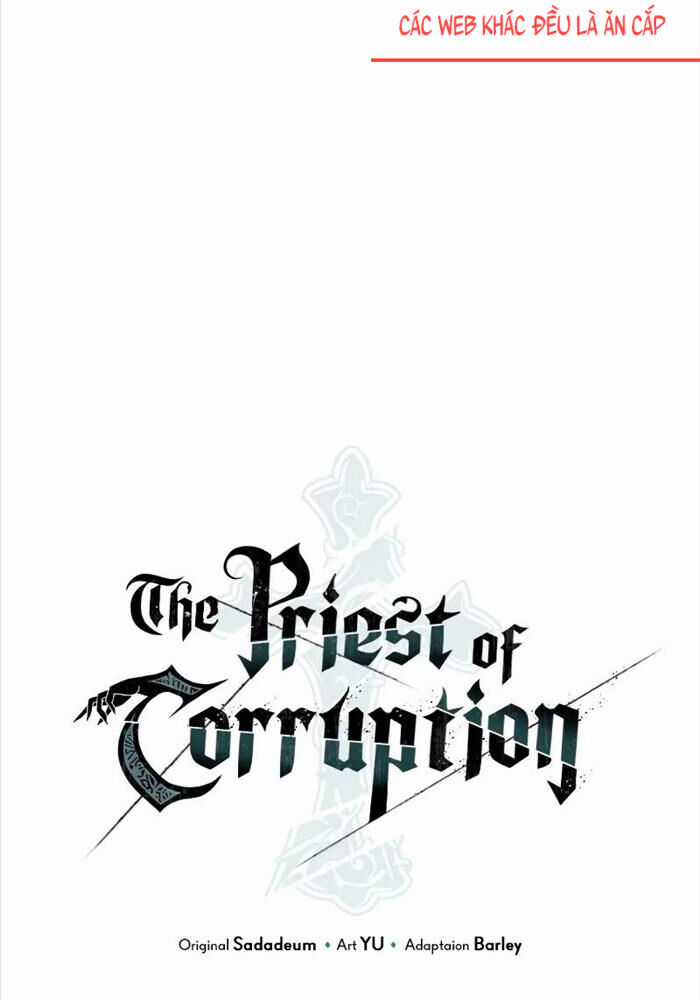 Linh Mục Tha Hóa - Chapter 52 - Trang 21