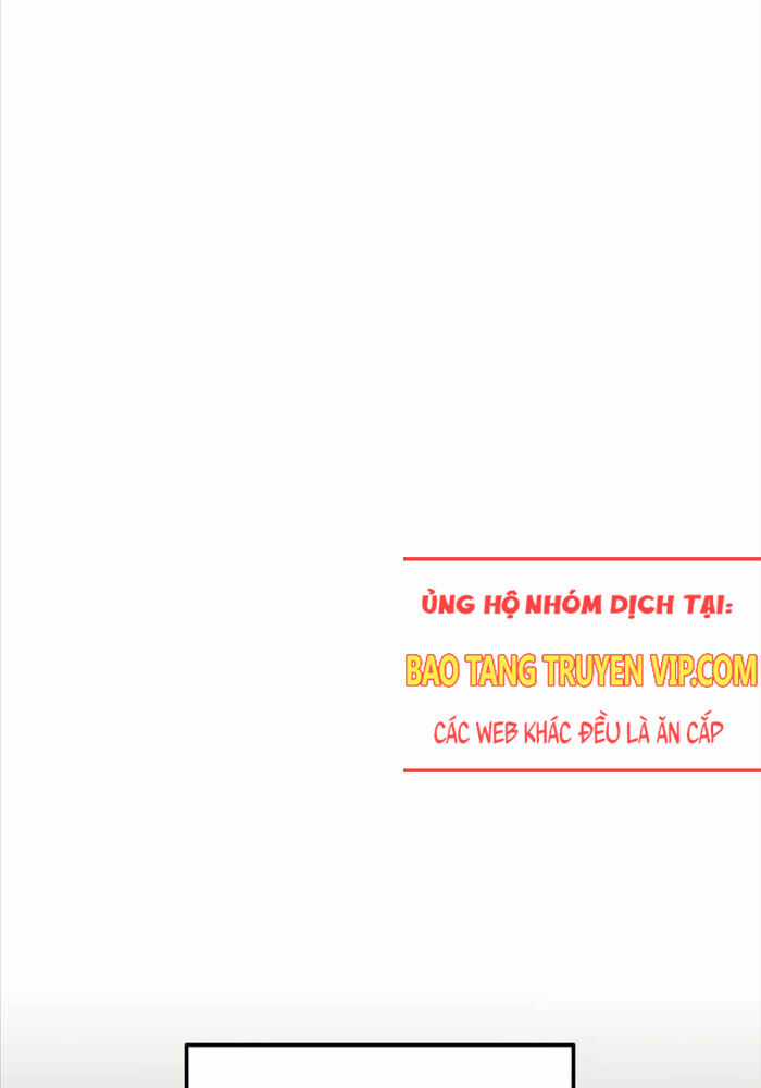 Linh Mục Tha Hóa - Chapter 52 - Trang 22