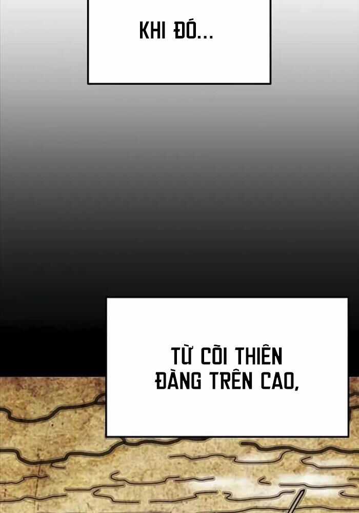 Linh Mục Tha Hóa - Chapter 52 - Trang 23