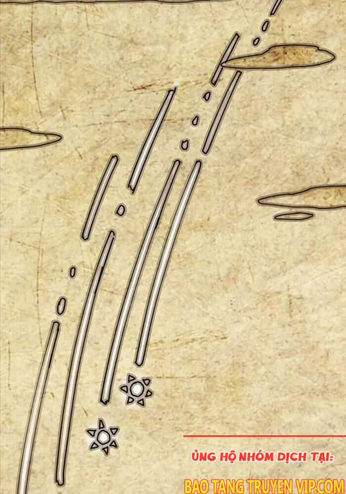 Linh Mục Tha Hóa - Chapter 52 - Trang 24