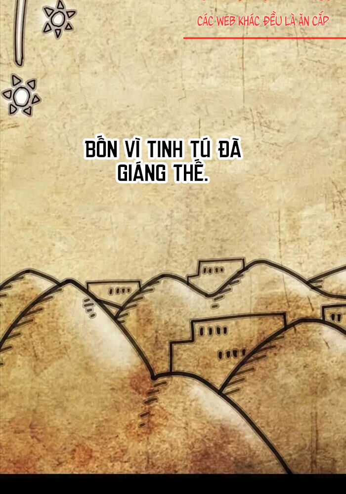 Linh Mục Tha Hóa - Chapter 52 - Trang 25