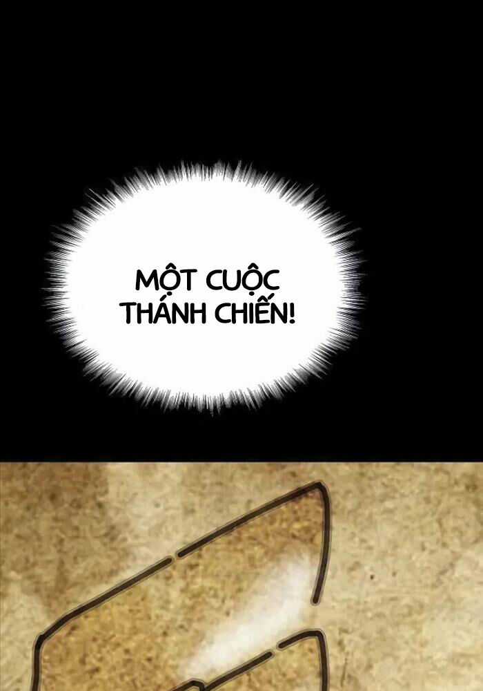 Linh Mục Tha Hóa - Chapter 52 - Trang 26