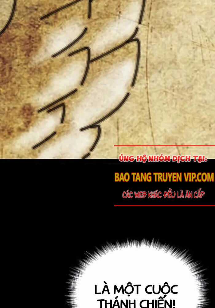 Linh Mục Tha Hóa - Chapter 52 - Trang 27