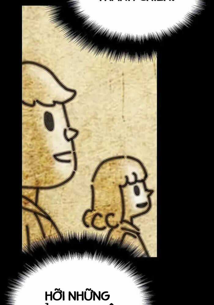 Linh Mục Tha Hóa - Chapter 52 - Trang 28