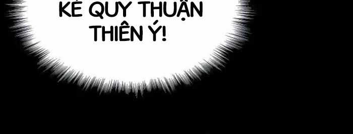 Linh Mục Tha Hóa - Chapter 52 - Trang 29