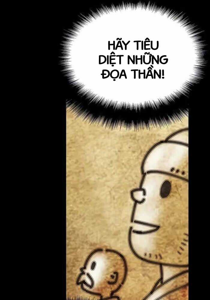 Linh Mục Tha Hóa - Chapter 52 - Trang 30