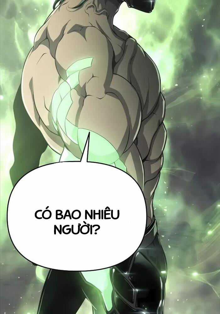 Linh Mục Tha Hóa - Chapter 52 - Trang 4