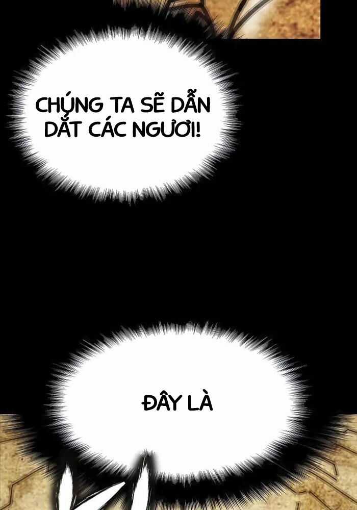 Linh Mục Tha Hóa - Chapter 52 - Trang 31