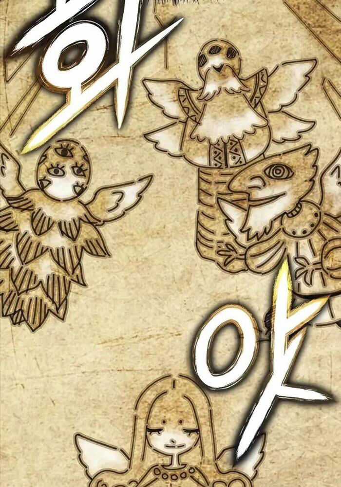 Linh Mục Tha Hóa - Chapter 52 - Trang 32