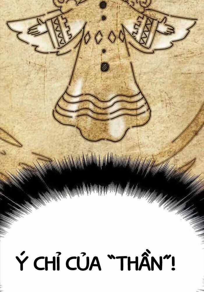 Linh Mục Tha Hóa - Chapter 52 - Trang 33