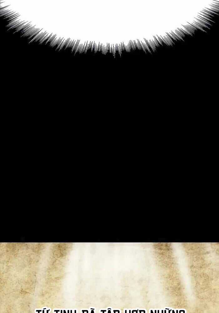 Linh Mục Tha Hóa - Chapter 52 - Trang 34