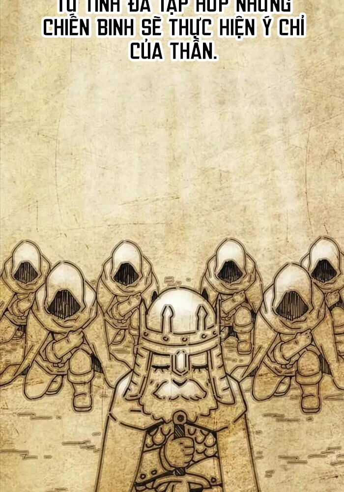 Linh Mục Tha Hóa - Chapter 52 - Trang 35