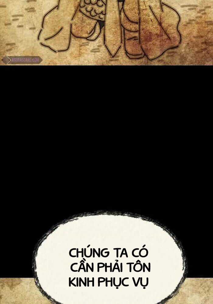 Linh Mục Tha Hóa - Chapter 52 - Trang 36