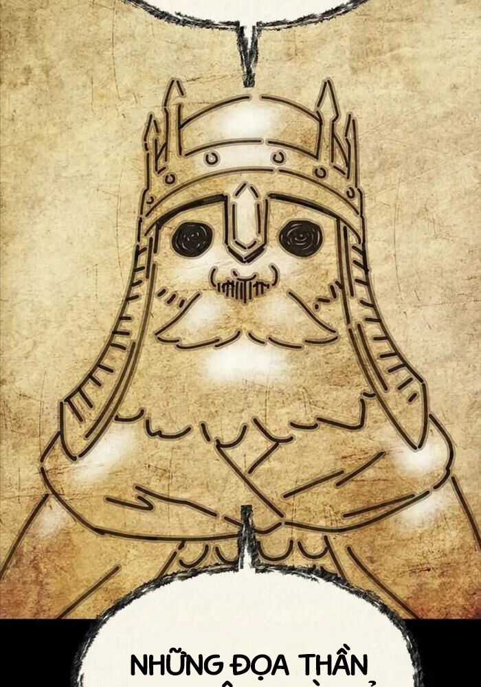 Linh Mục Tha Hóa - Chapter 52 - Trang 37