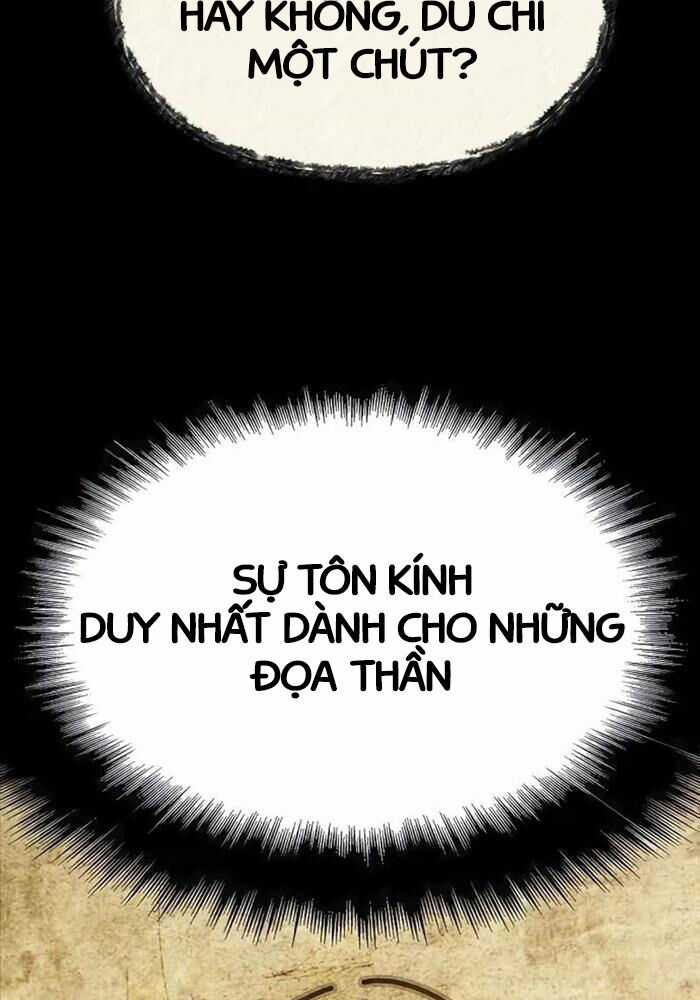 Linh Mục Tha Hóa - Chapter 52 - Trang 38