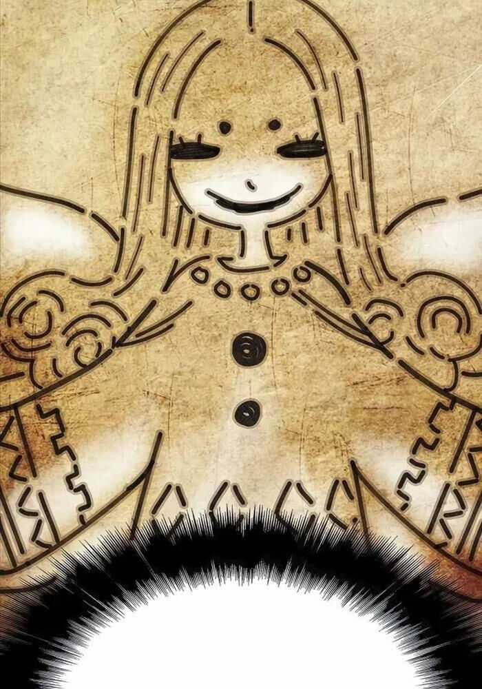 Linh Mục Tha Hóa - Chapter 52 - Trang 39