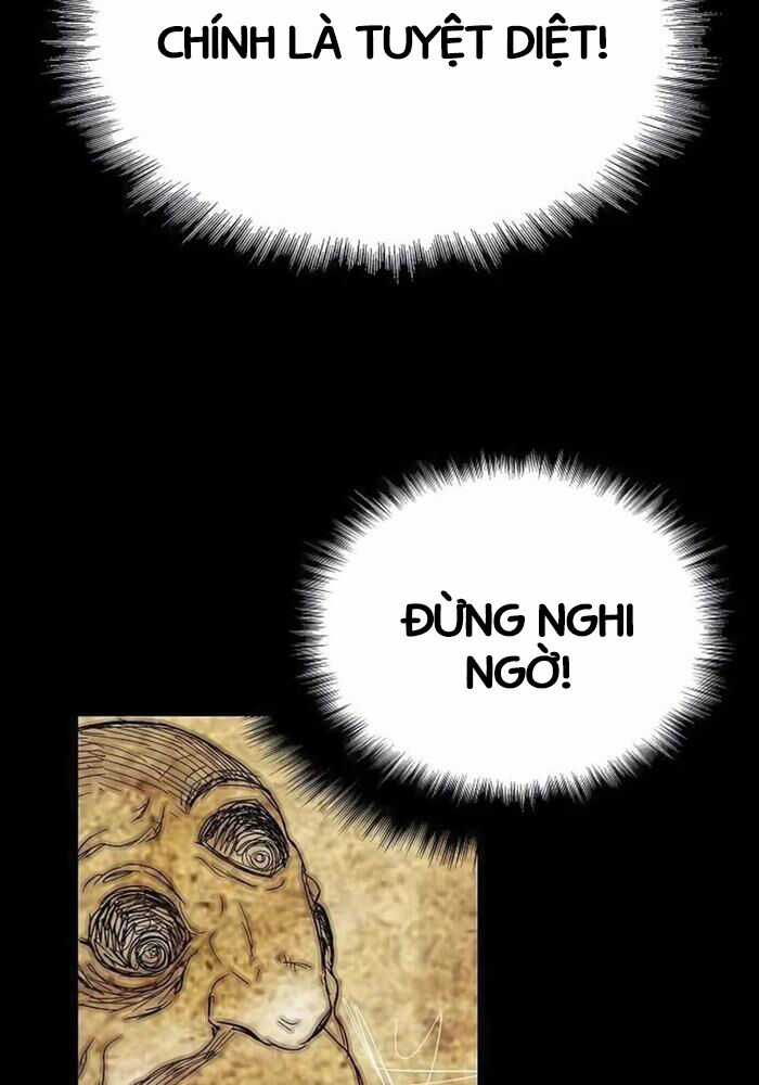 Linh Mục Tha Hóa - Chapter 52 - Trang 40