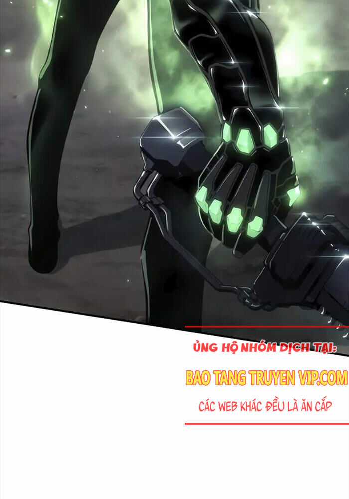 Linh Mục Tha Hóa - Chapter 52 - Trang 5