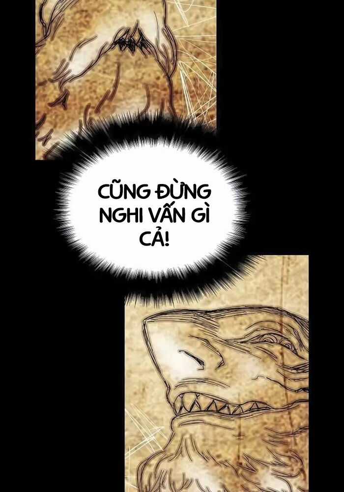 Linh Mục Tha Hóa - Chapter 52 - Trang 41