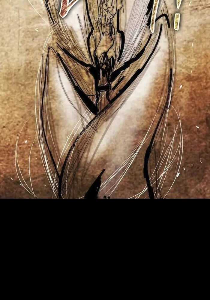 Linh Mục Tha Hóa - Chapter 52 - Trang 43