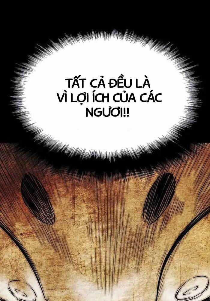 Linh Mục Tha Hóa - Chapter 52 - Trang 44