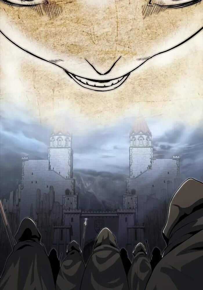 Linh Mục Tha Hóa - Chapter 52 - Trang 45