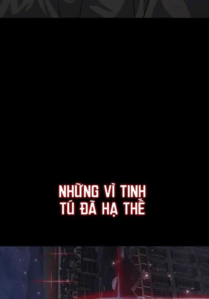 Linh Mục Tha Hóa - Chapter 52 - Trang 46