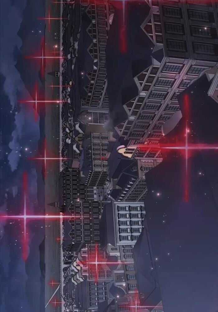 Linh Mục Tha Hóa - Chapter 52 - Trang 47