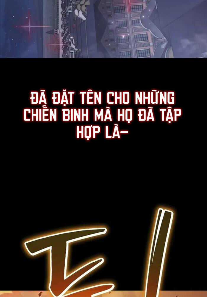 Linh Mục Tha Hóa - Chapter 52 - Trang 48