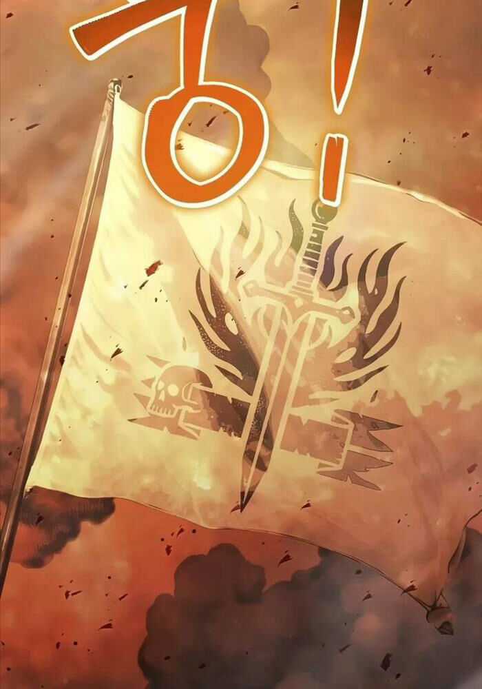 Linh Mục Tha Hóa - Chapter 52 - Trang 49