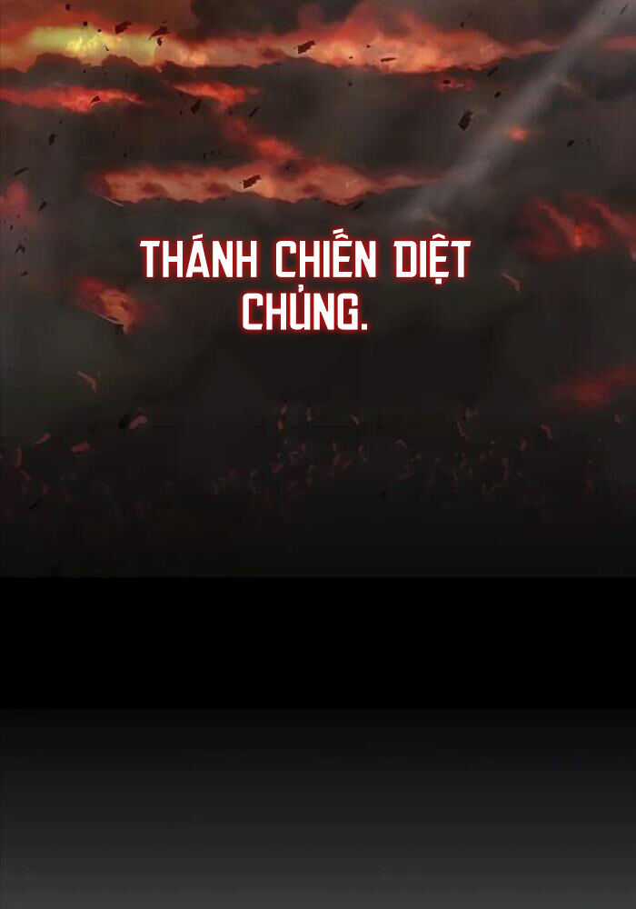 Linh Mục Tha Hóa - Chapter 52 - Trang 50