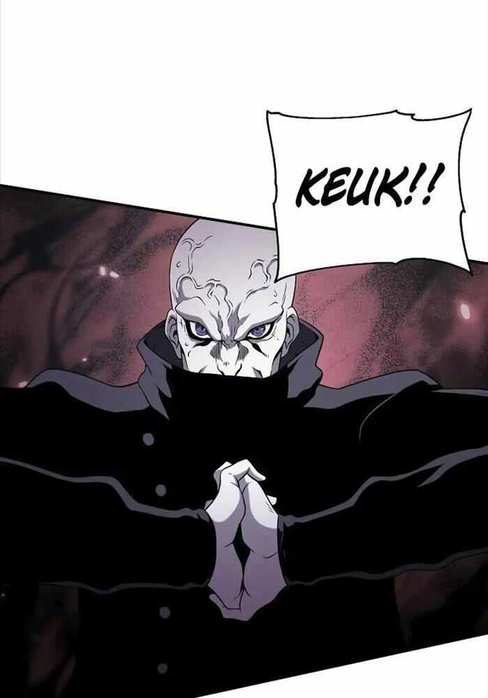 Linh Mục Tha Hóa - Chapter 52 - Trang 6