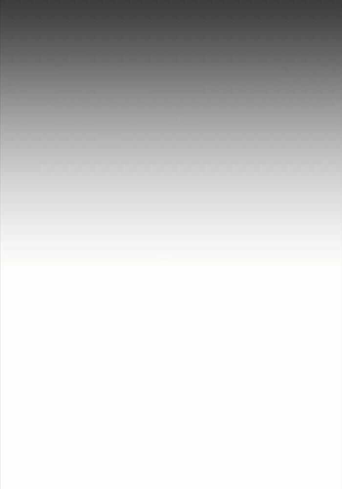 Linh Mục Tha Hóa - Chapter 52 - Trang 51