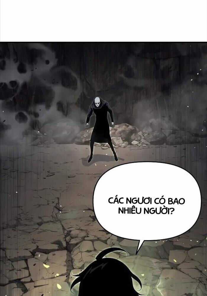 Linh Mục Tha Hóa - Chapter 52 - Trang 52