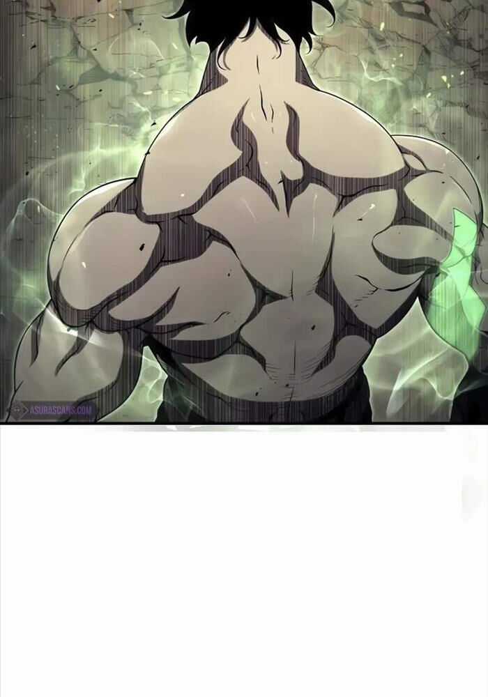 Linh Mục Tha Hóa - Chapter 52 - Trang 53