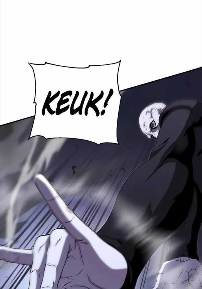 Linh Mục Tha Hóa - Chapter 52 - Trang 54