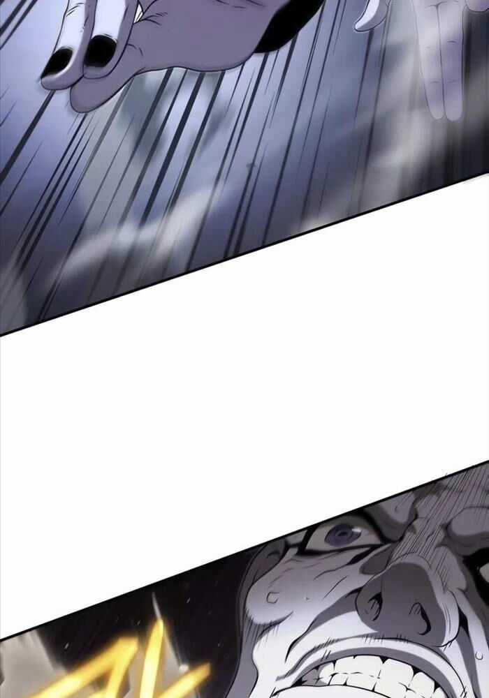 Linh Mục Tha Hóa - Chapter 52 - Trang 55