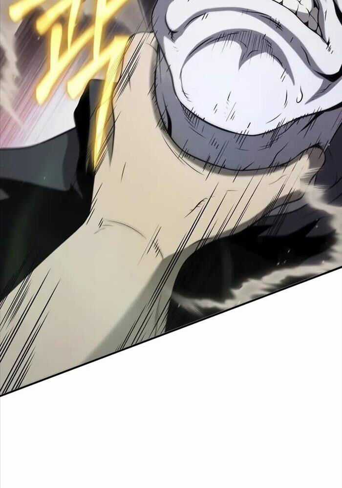 Linh Mục Tha Hóa - Chapter 52 - Trang 56