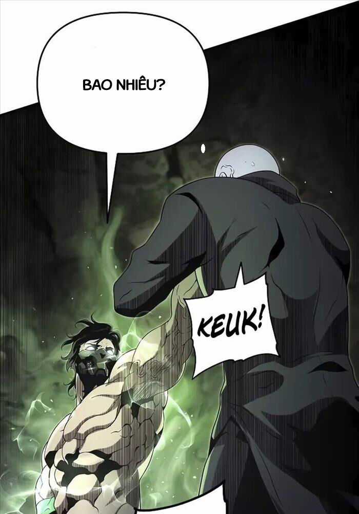 Linh Mục Tha Hóa - Chapter 52 - Trang 58