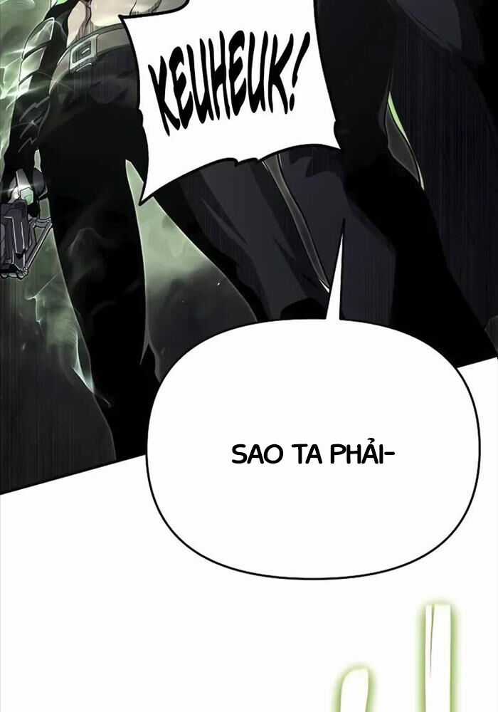 Linh Mục Tha Hóa - Chapter 52 - Trang 59