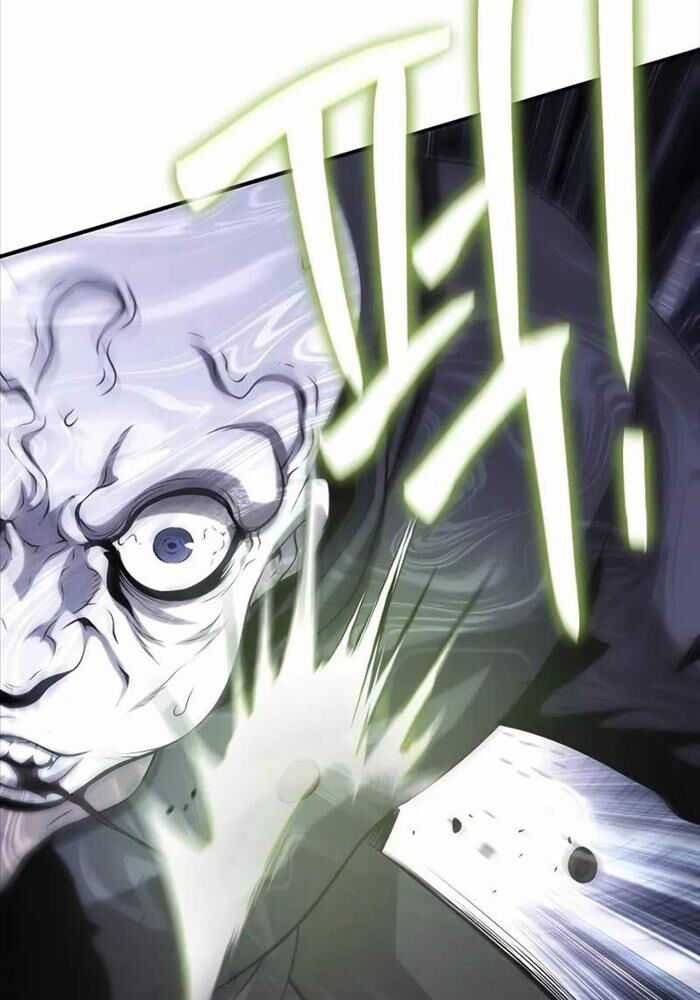 Linh Mục Tha Hóa - Chapter 52 - Trang 60