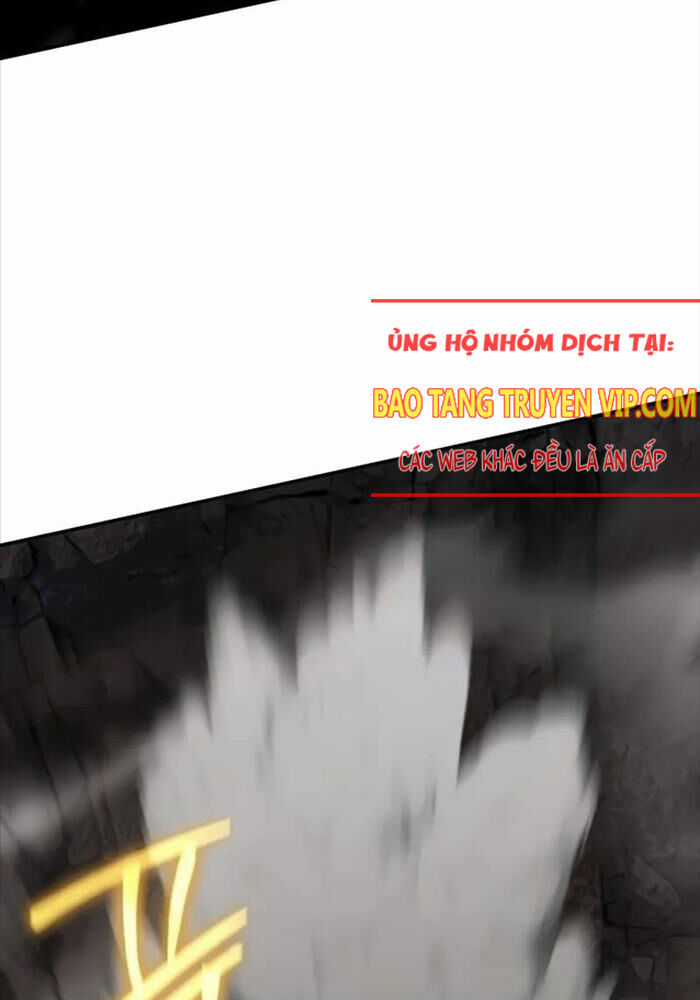 Linh Mục Tha Hóa - Chapter 52 - Trang 7