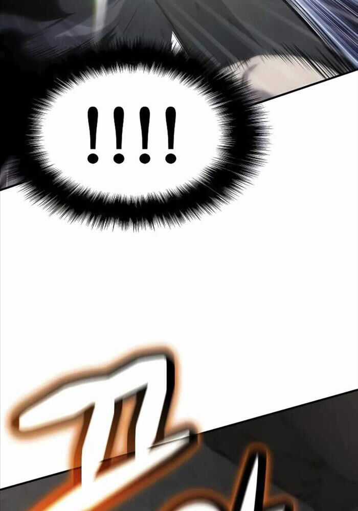 Linh Mục Tha Hóa - Chapter 52 - Trang 61