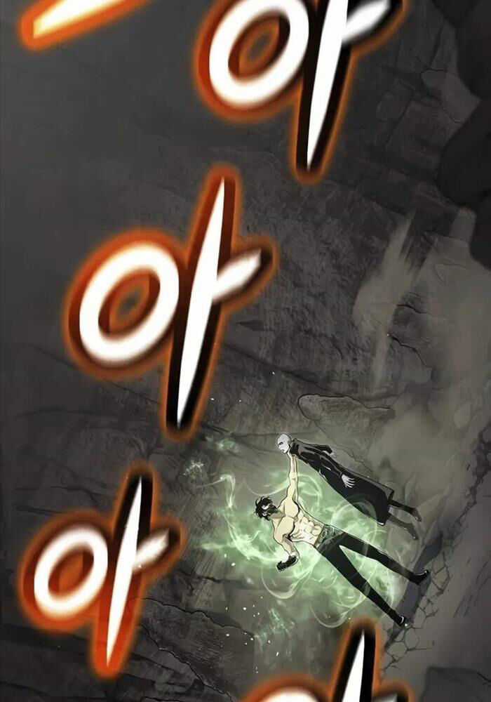 Linh Mục Tha Hóa - Chapter 52 - Trang 62