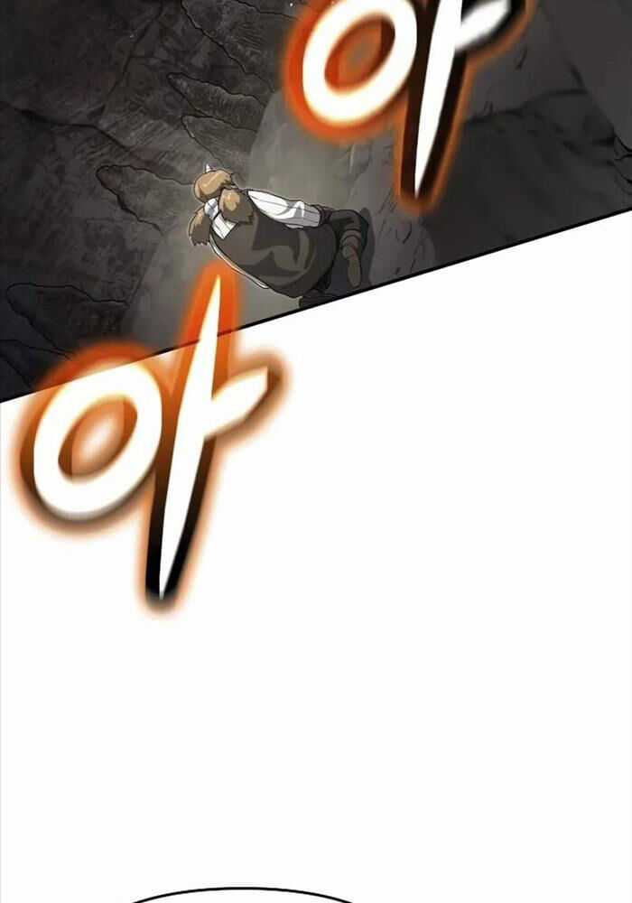 Linh Mục Tha Hóa - Chapter 52 - Trang 63