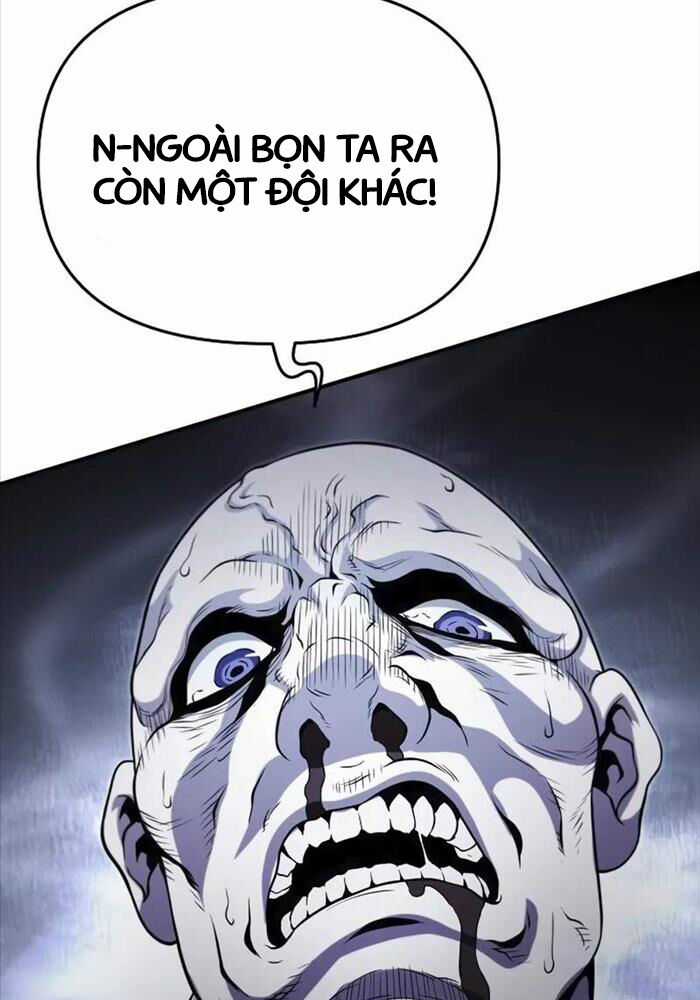 Linh Mục Tha Hóa - Chapter 52 - Trang 64