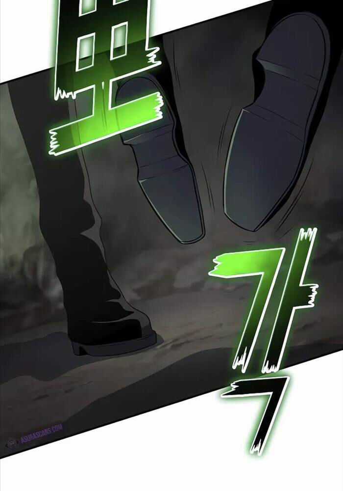 Linh Mục Tha Hóa - Chapter 52 - Trang 66